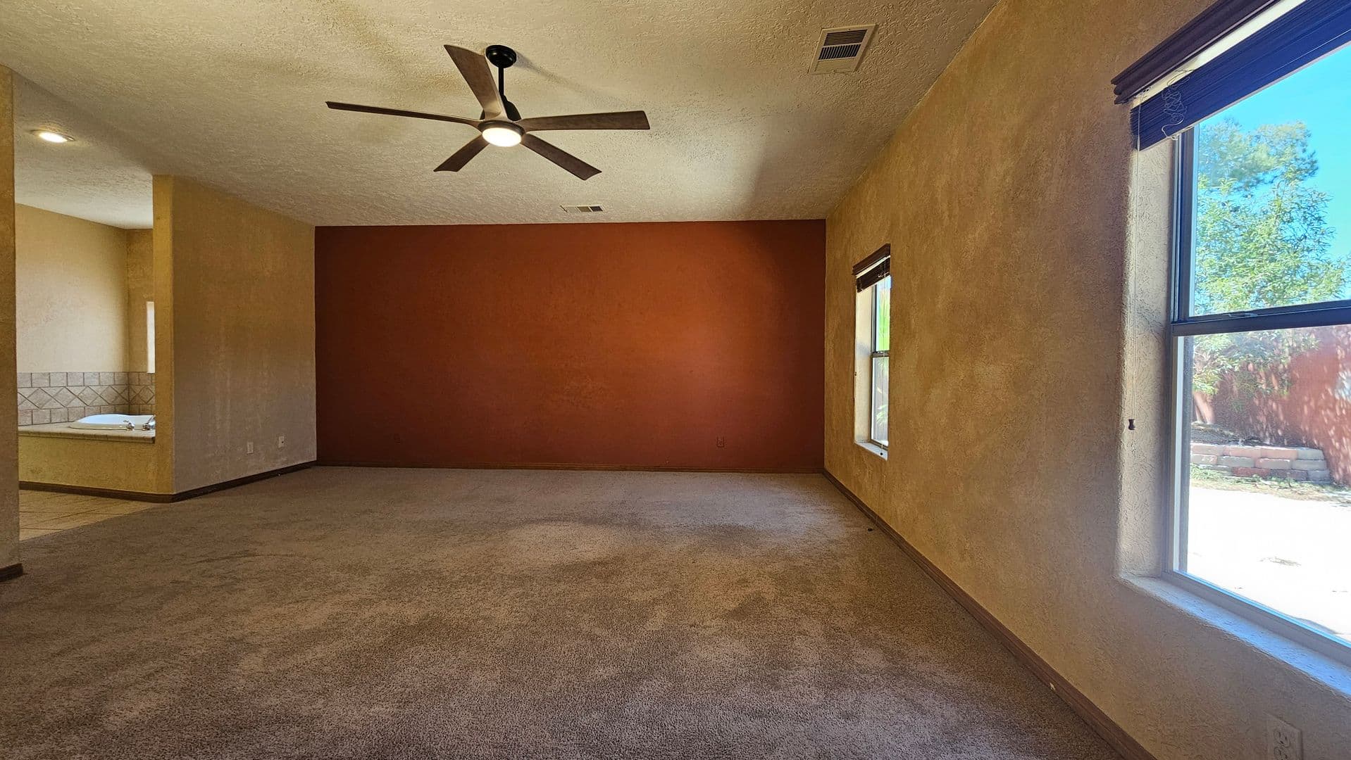 LAS VEGAS House: 8152 EAGLEDANCER AVE