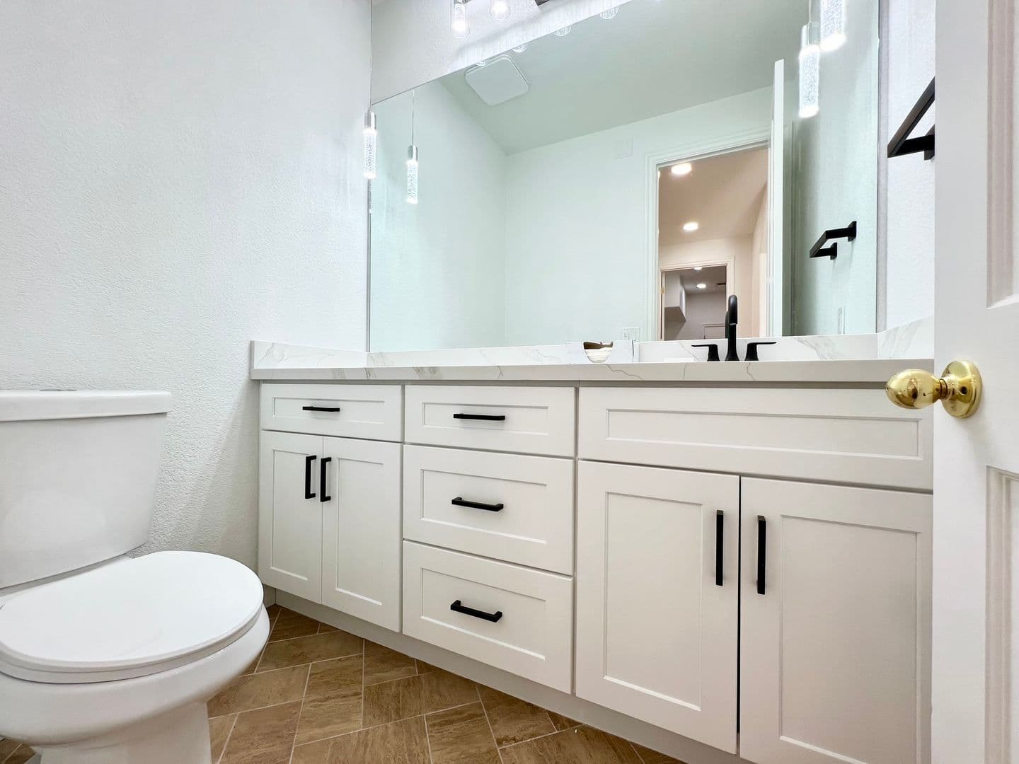 LAS VEGAS House: 5155 MAKENNA CT