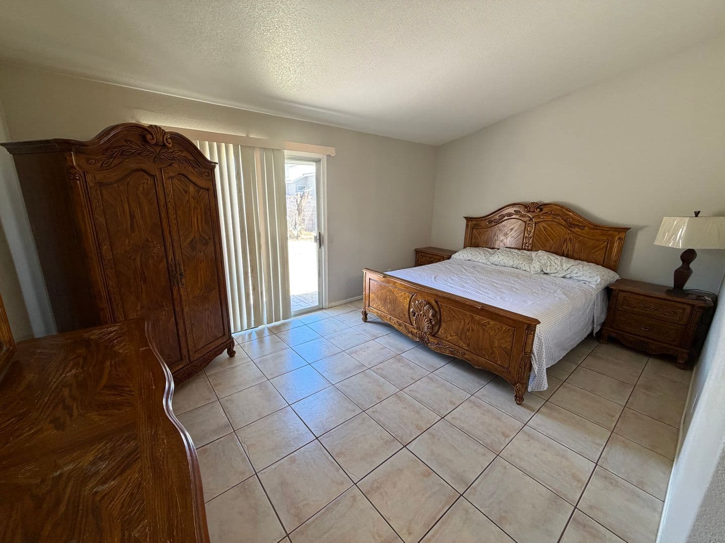 NORTH LAS VEGAS House: 3926 COLEMAN ST