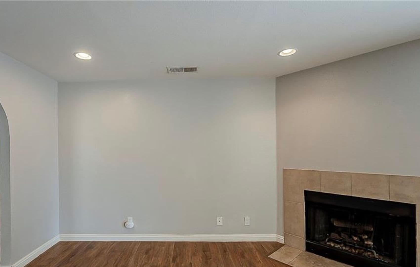 LAS VEGAS Condo: 2200 S FORT APACHE RD # 2213