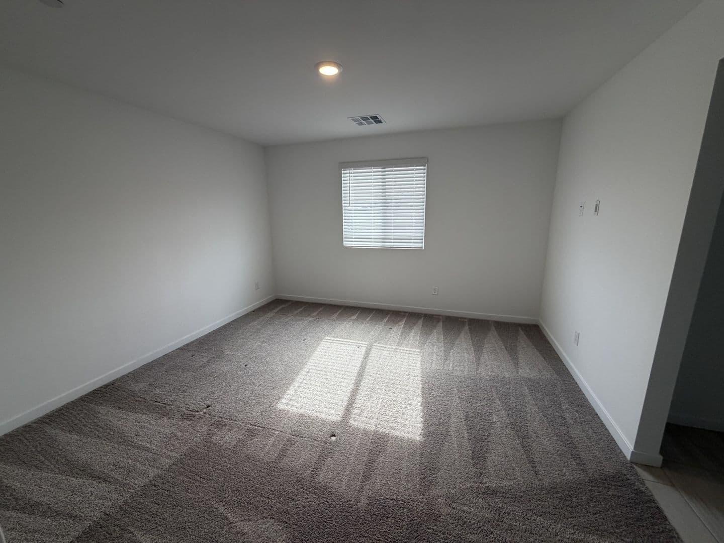 LAS VEGAS House: 10771 BLAKE GARDENS CT