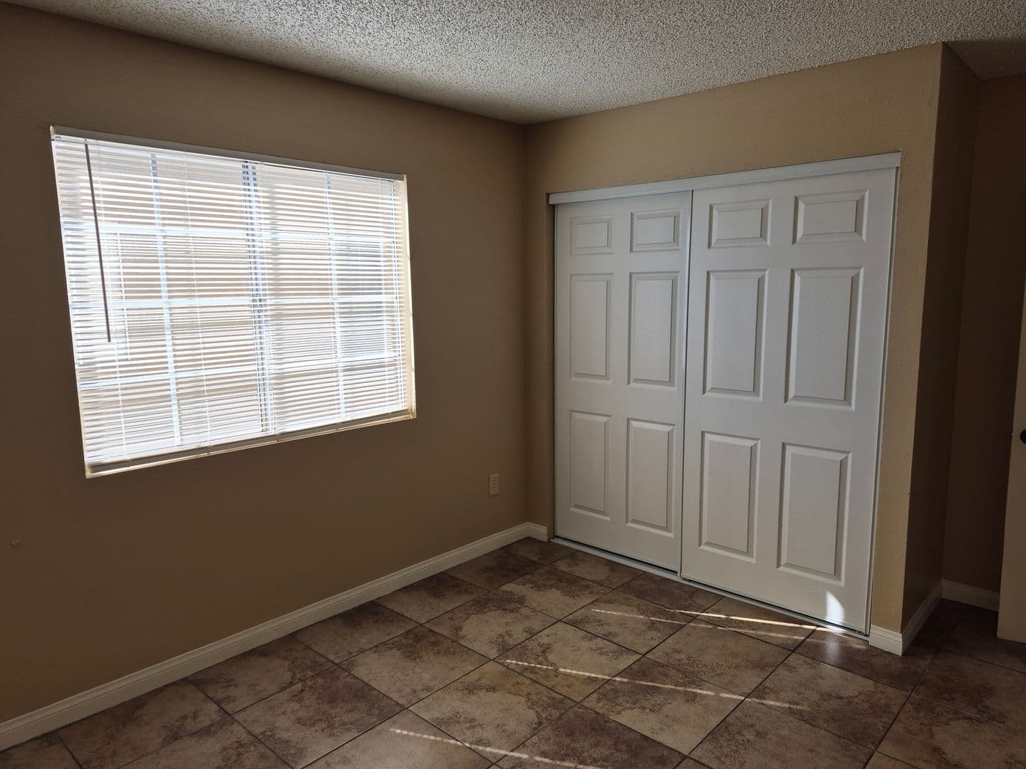 LAS VEGAS Townhome: 2664 BRYANDOUGLAS DRIVE UNIT D