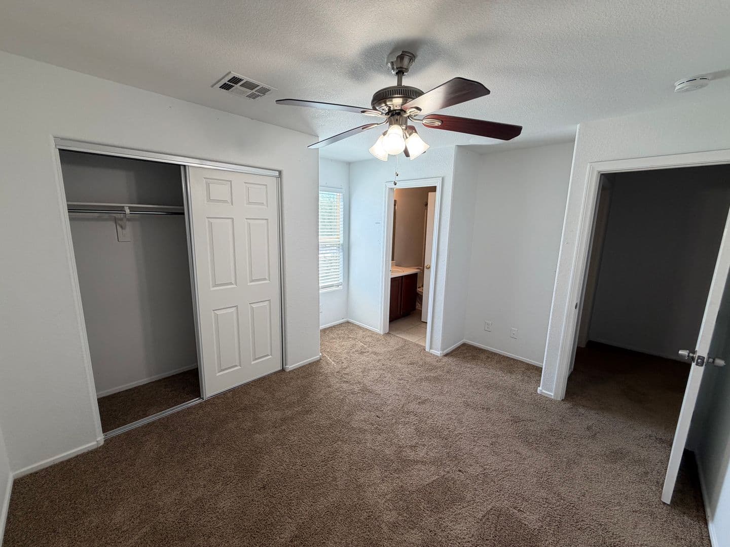 LAS VEGAS House: 9267 WERTZ AVE