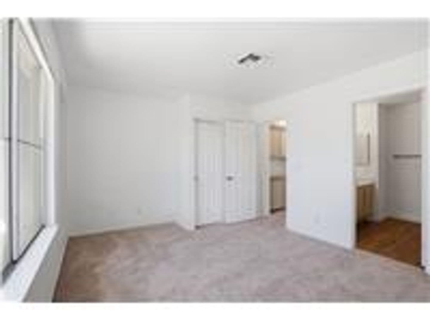 LAS VEGAS House: 2628 GOLDEN SANDS DR