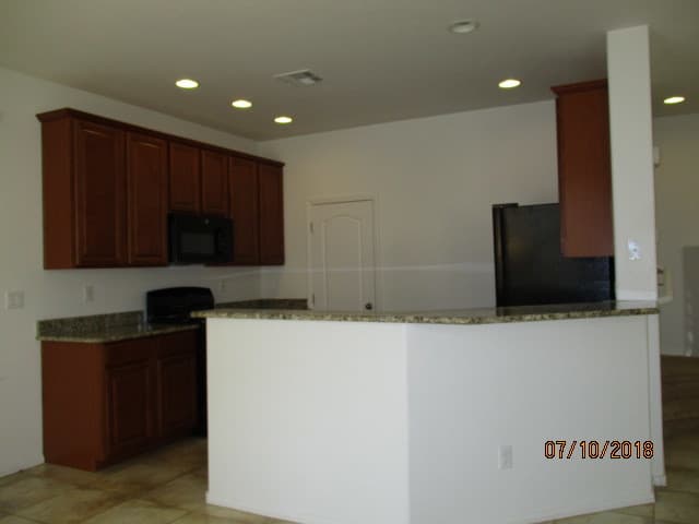 LAS VEGAS House: 6363 DUNDOCK AVE