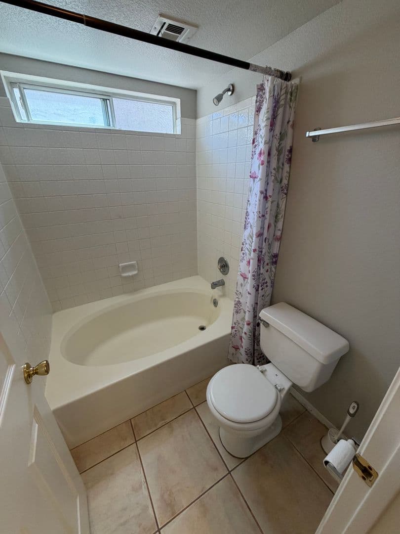NORTH LAS VEGAS House: 3926 COLEMAN ST