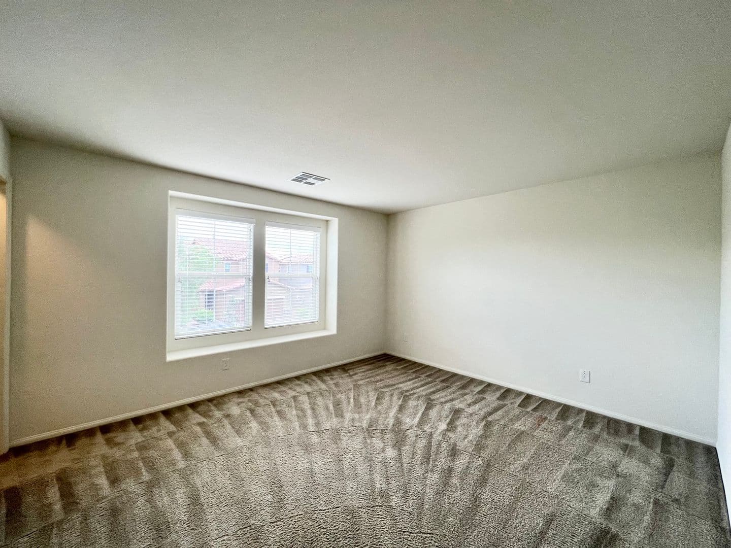 LAS VEGAS House: 9198 VALLEY BETICA