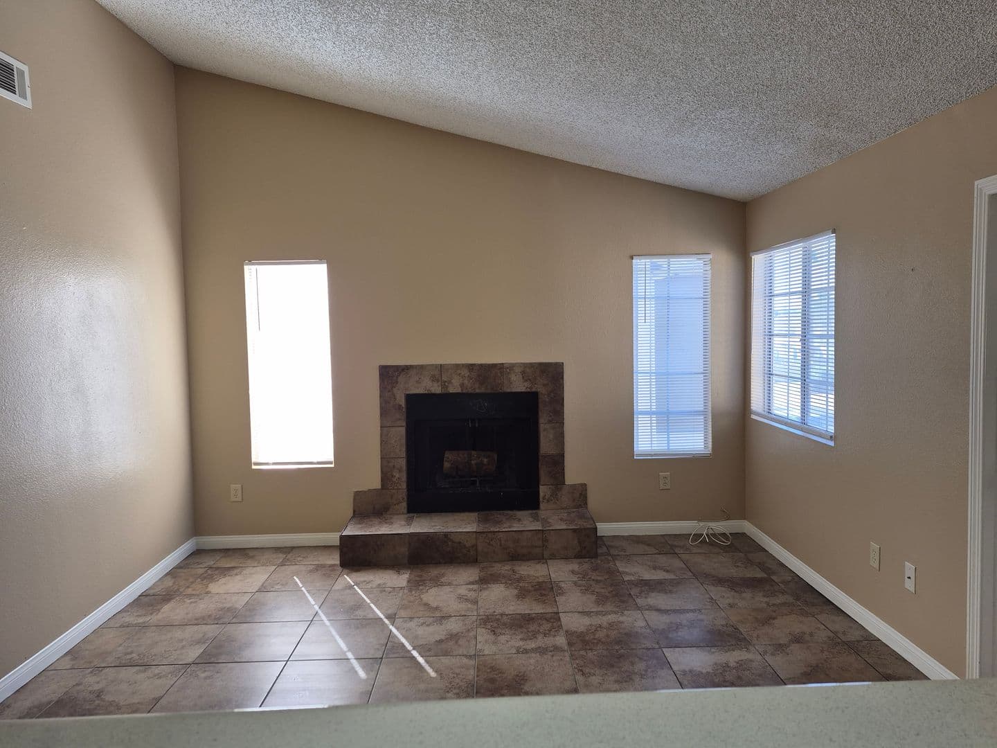 LAS VEGAS Townhome: 2664 BRYANDOUGLAS DRIVE UNIT D