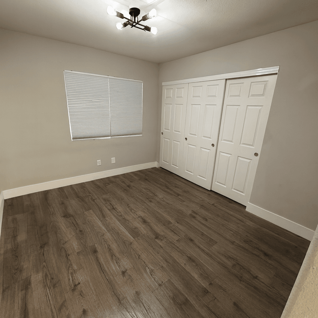 HENDERSON House: 2218 ARMACOST DR