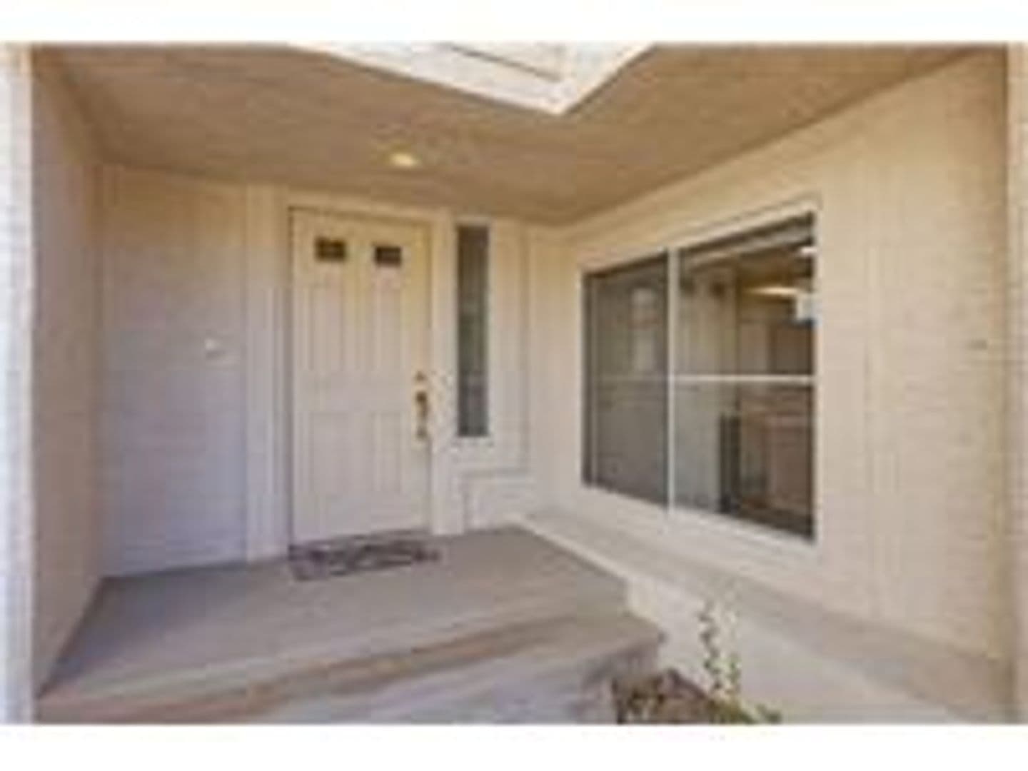 LAS VEGAS House: 2628 GOLDEN SANDS DR