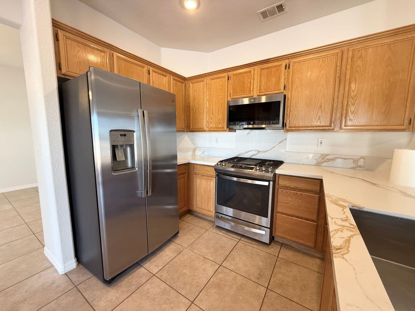 LAS VEGAS House: 1016 ROYAL PLUM LN