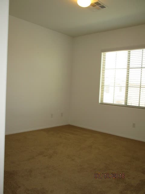 LAS VEGAS House: 6363 DUNDOCK AVE