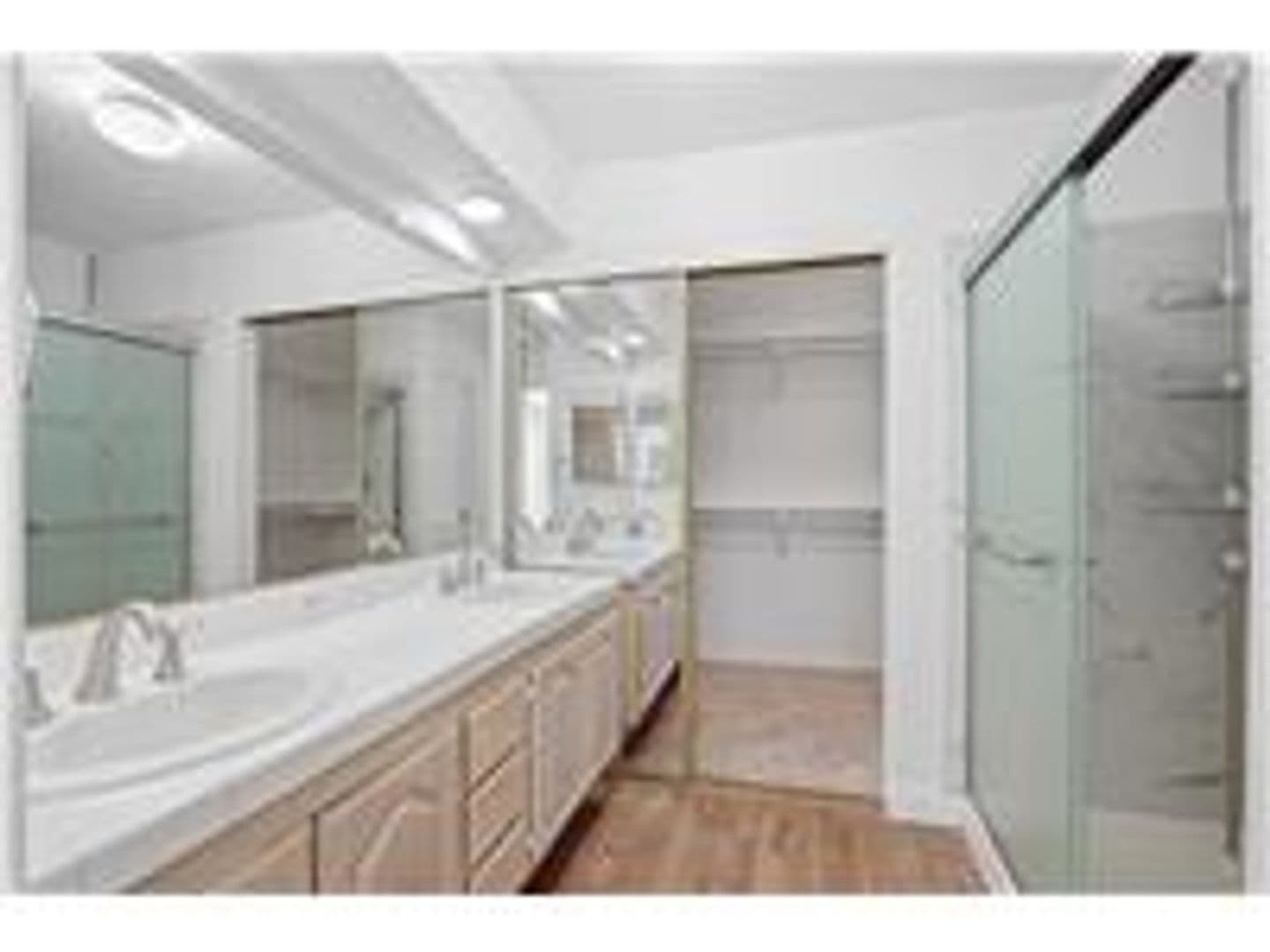 LAS VEGAS House: 2628 GOLDEN SANDS DR