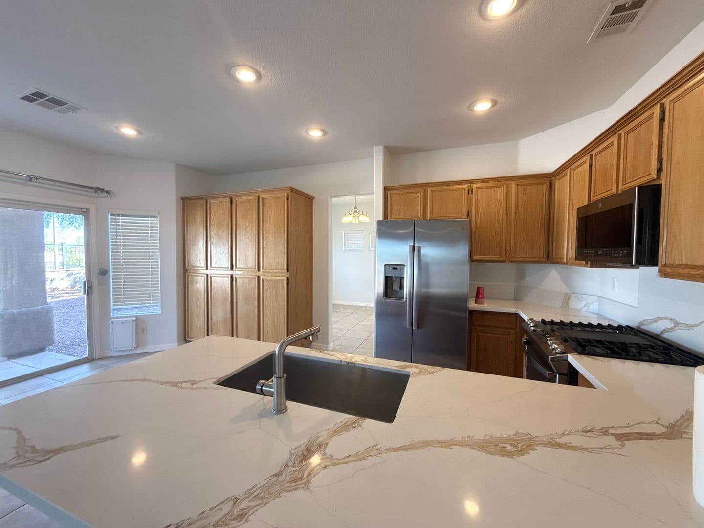 LAS VEGAS House: 1016 ROYAL PLUM LN