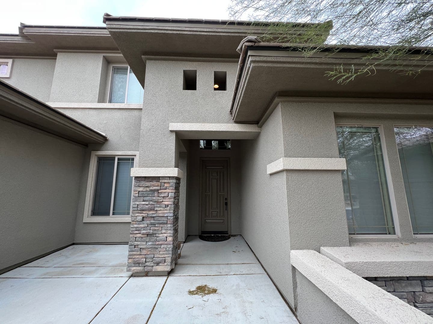 NORTH LAS VEGAS House: 3709 FLEDGLING DR