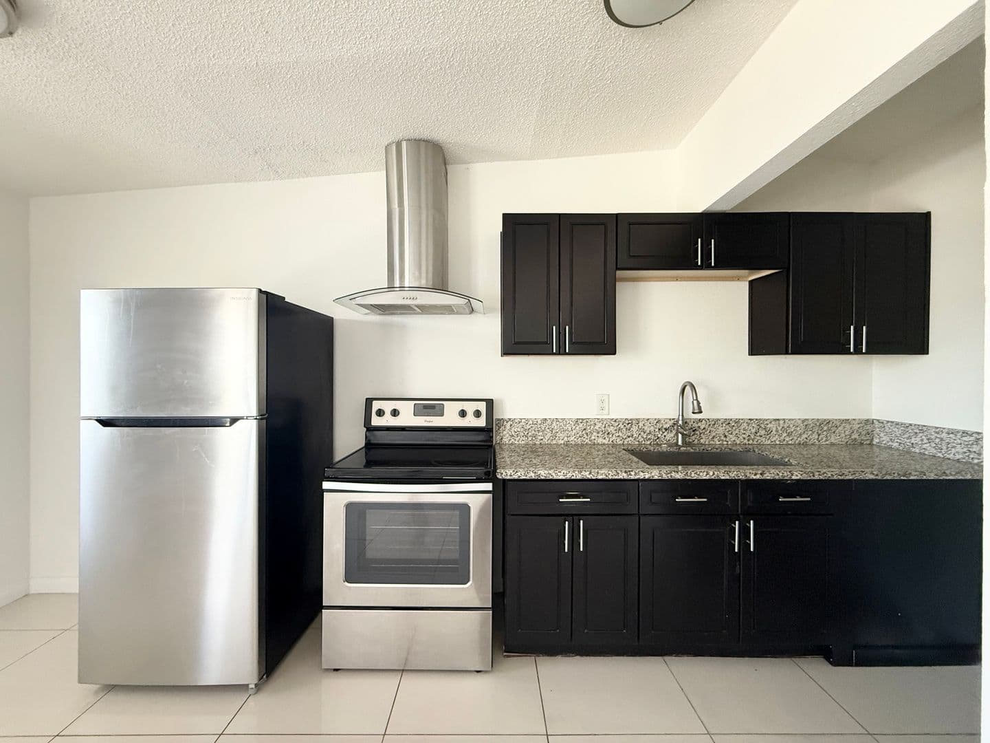LAS VEGAS Condo: 601 S 11TH ST. UNIT 13