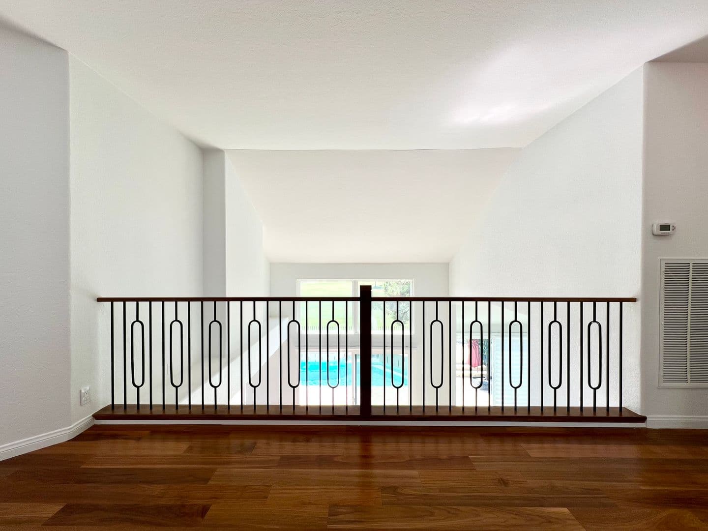 LAS VEGAS House: 5155 MAKENNA CT