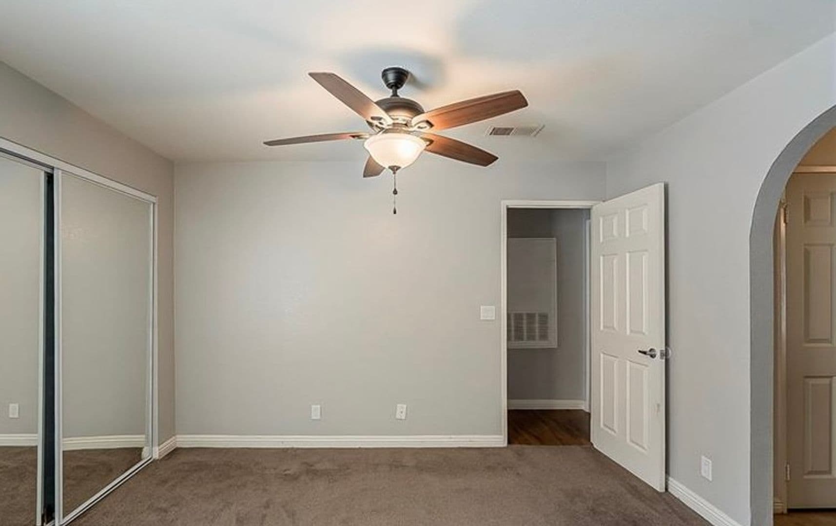 LAS VEGAS Condo: 2200 S FORT APACHE RD # 2213