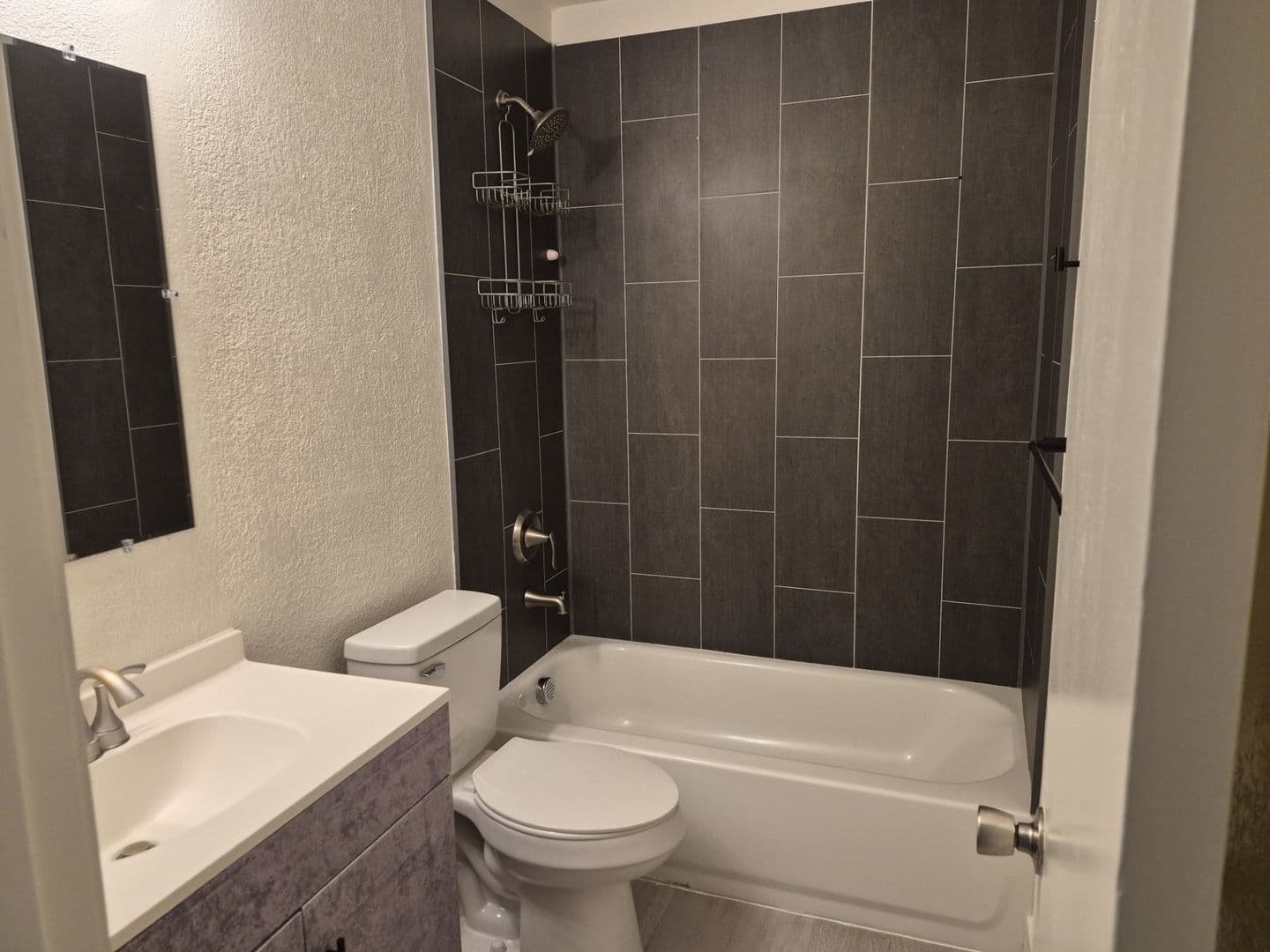 LAS VEGAS Condo: 1831 WALNUT RD #C