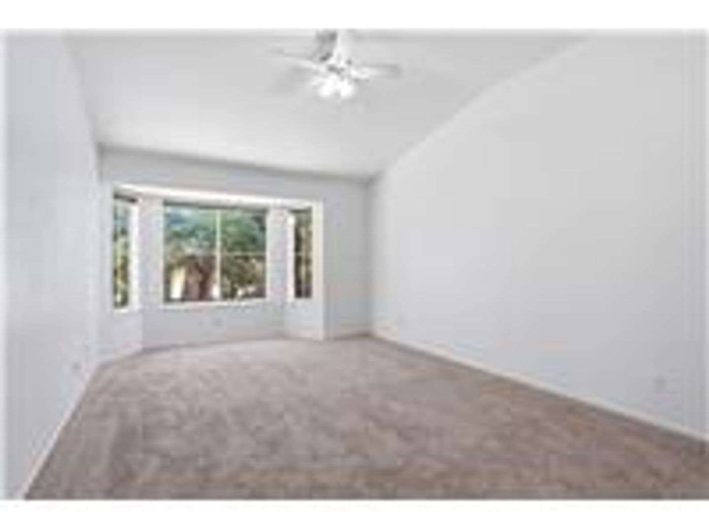 LAS VEGAS House: 2628 GOLDEN SANDS DR