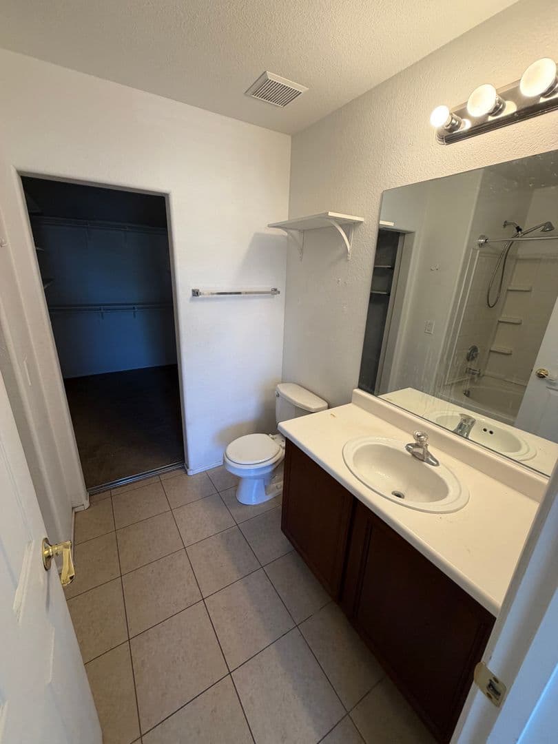 LAS VEGAS House: 9267 WERTZ AVE