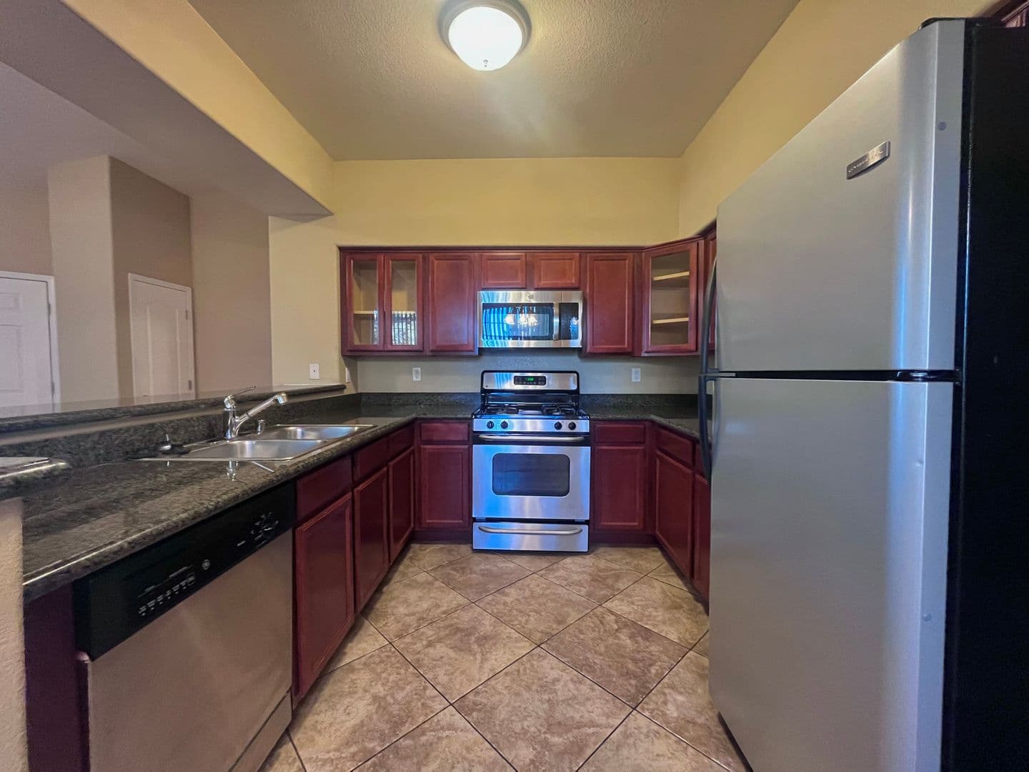 LAS VEGAS House: 10220 PENRITH AVE #203