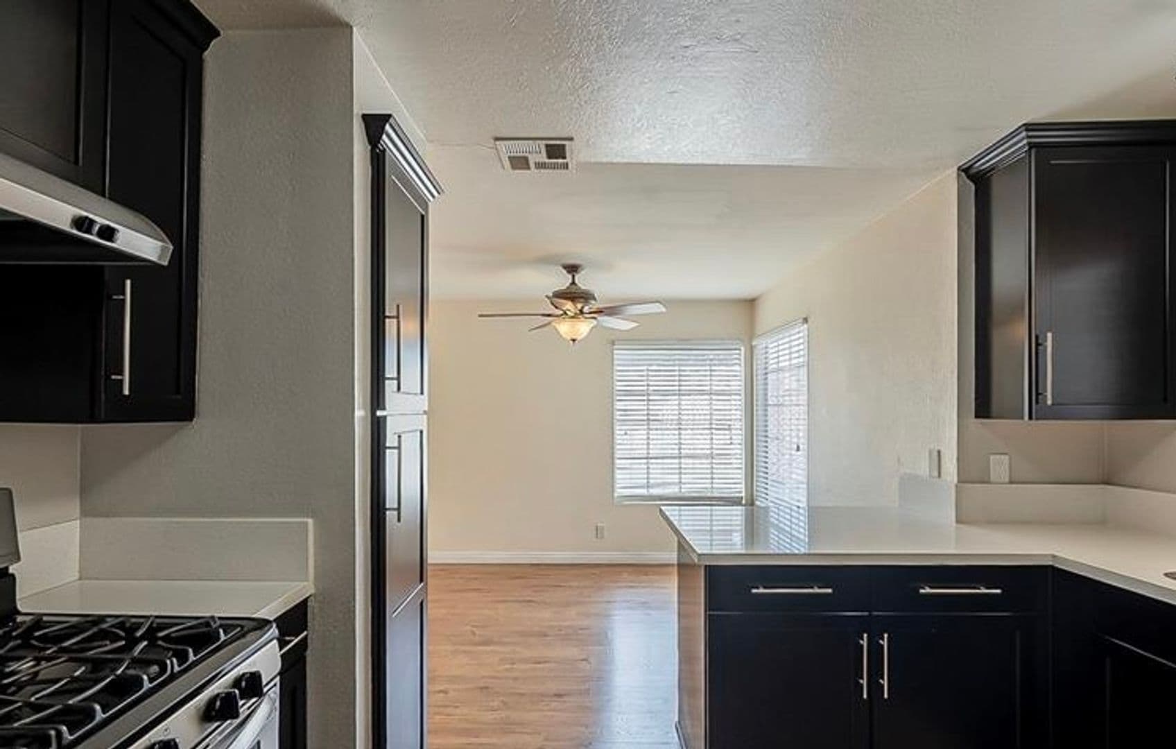 LAS VEGAS Condo: 2200 S FORT APACHE RD # 2213
