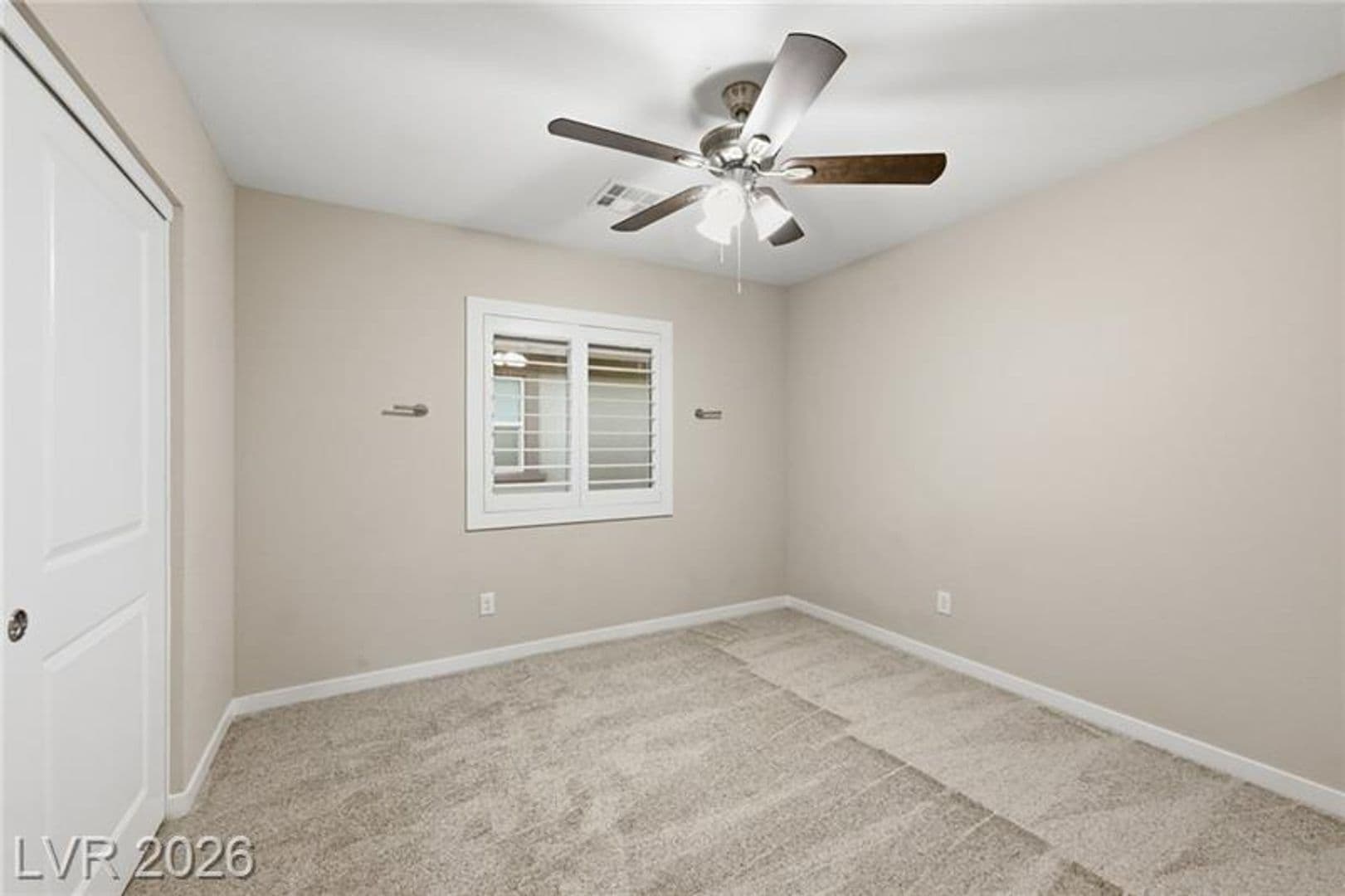 LAS VEGAS House: 9781 PYRITE MYSTERY