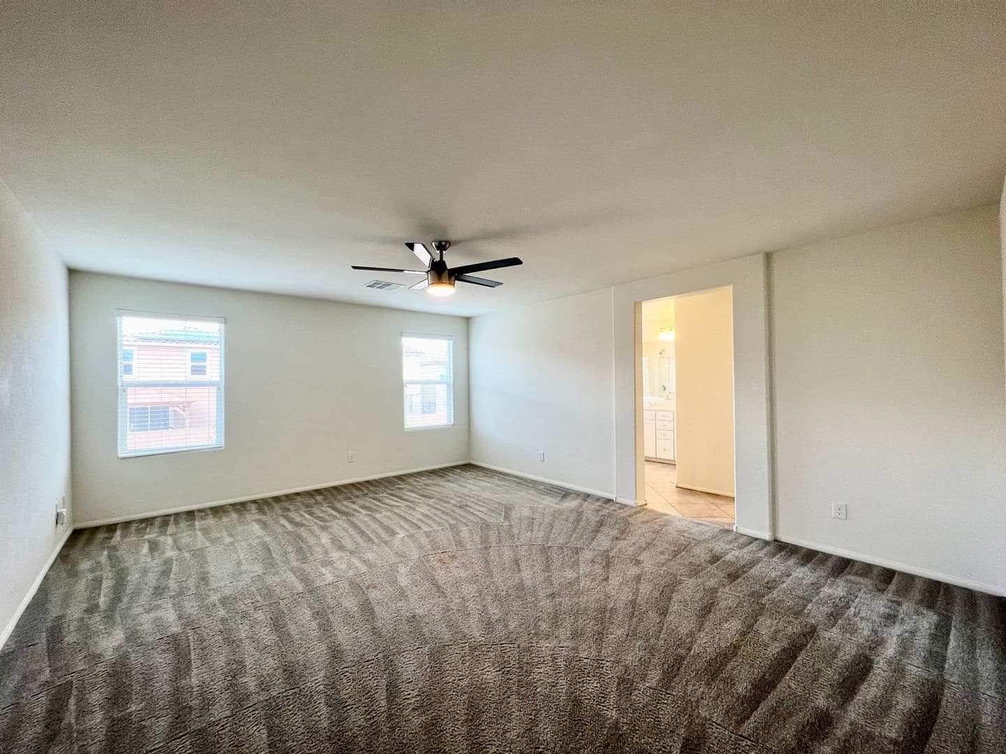 LAS VEGAS House: 9198 VALLEY BETICA
