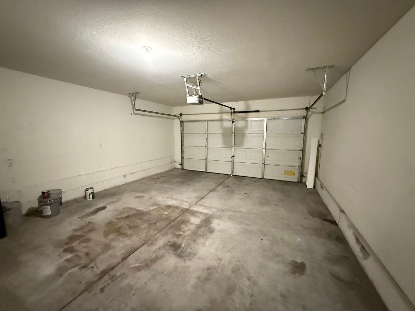 LAS VEGAS House: 6221 EAGLE CAP CT