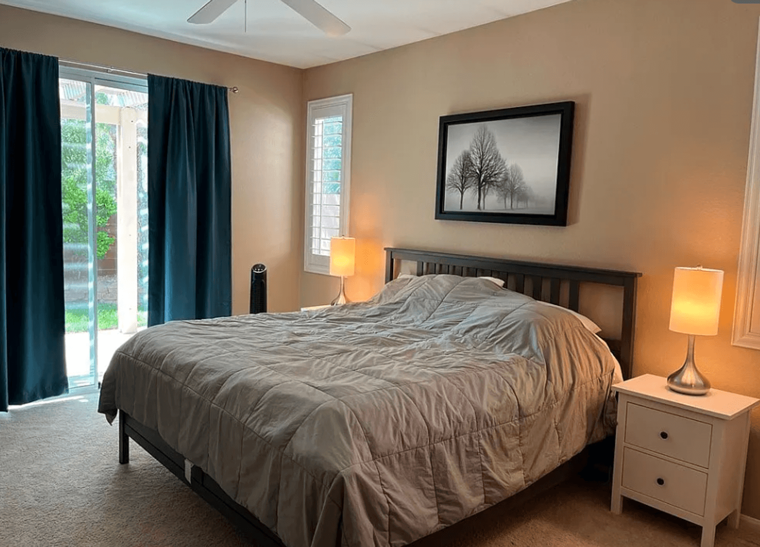 LAS VEGAS House: 11091 ZAROD RD