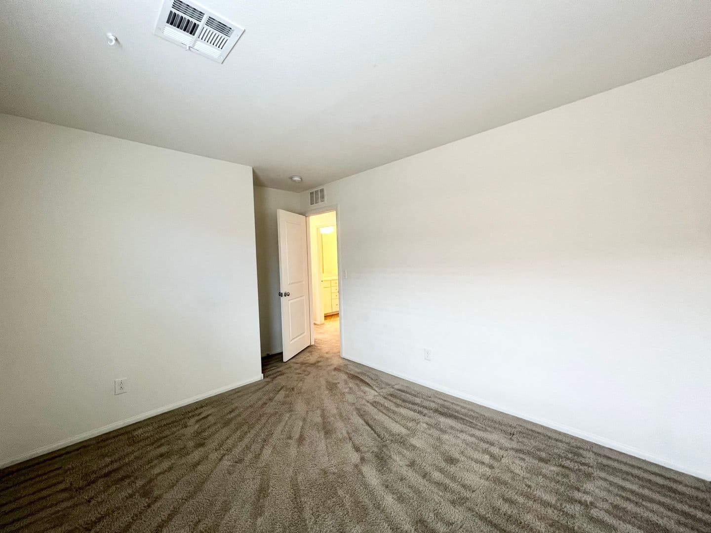 LAS VEGAS House: 9198 VALLEY BETICA