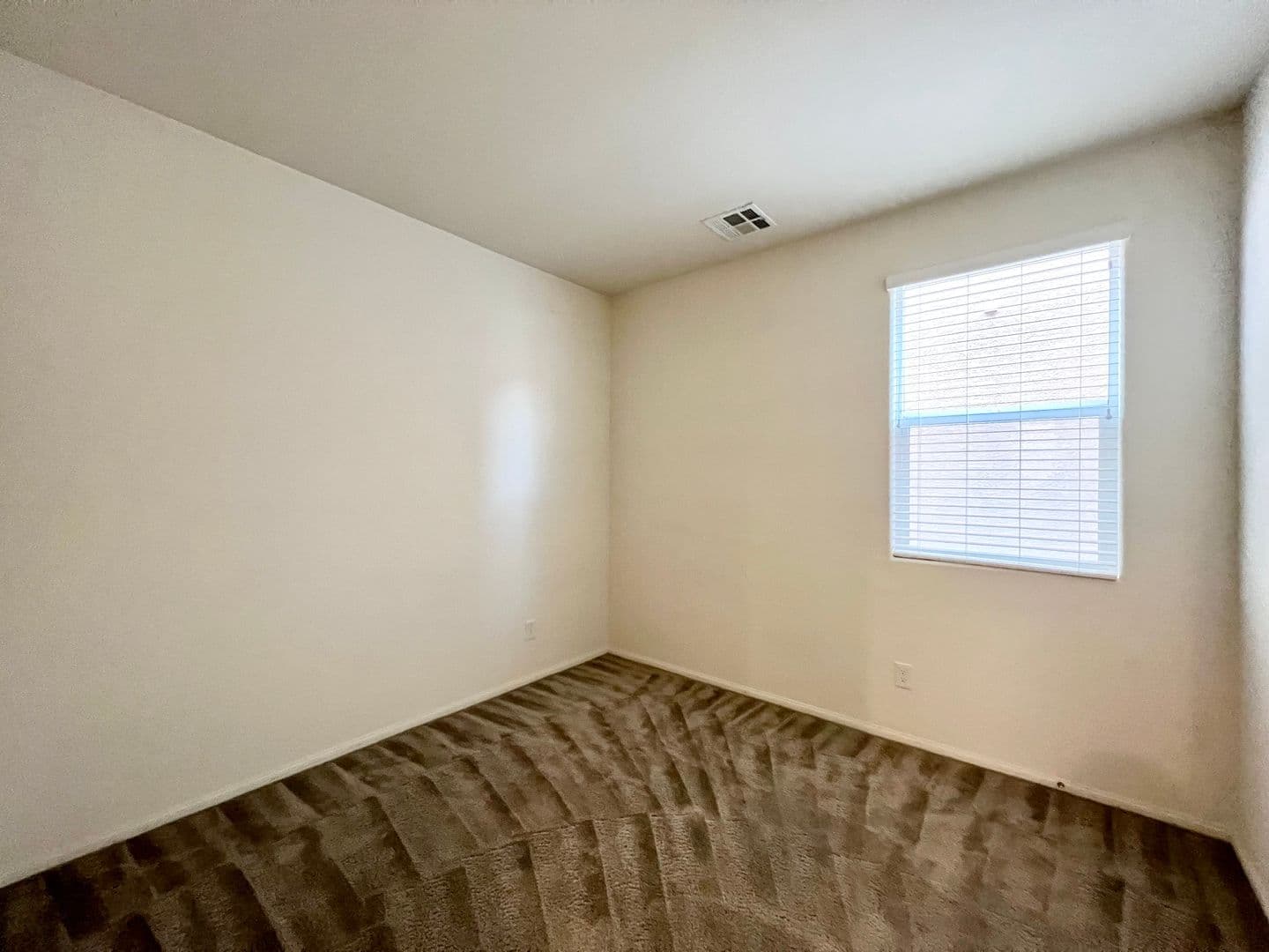 LAS VEGAS House: 9198 VALLEY BETICA