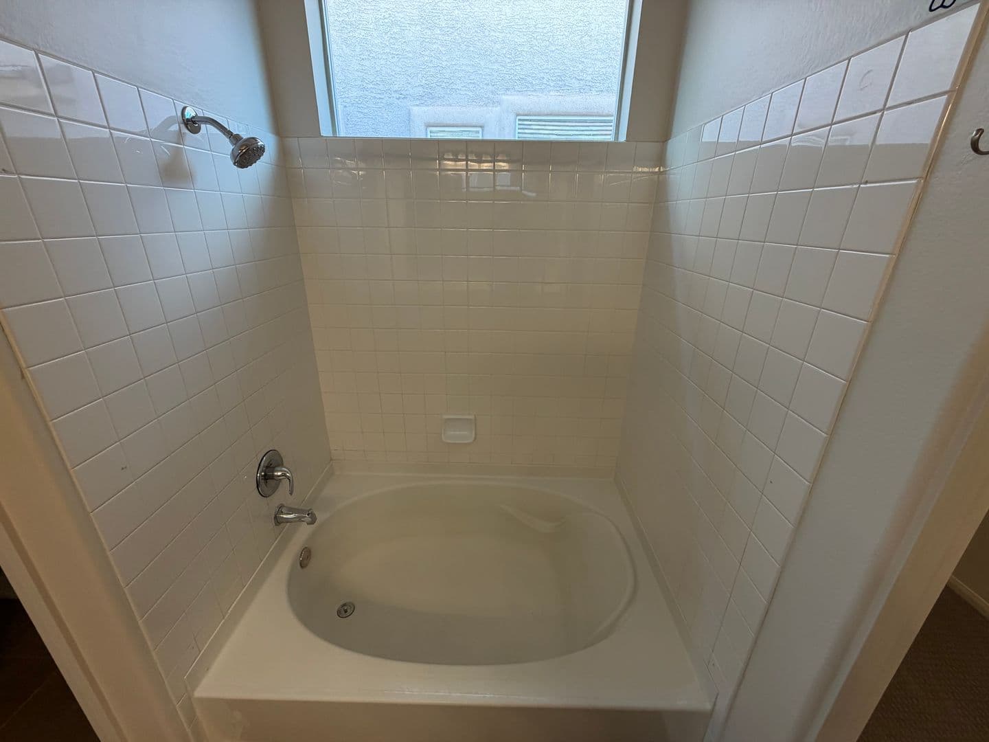 LAS VEGAS House: 11091 ZAROD RD