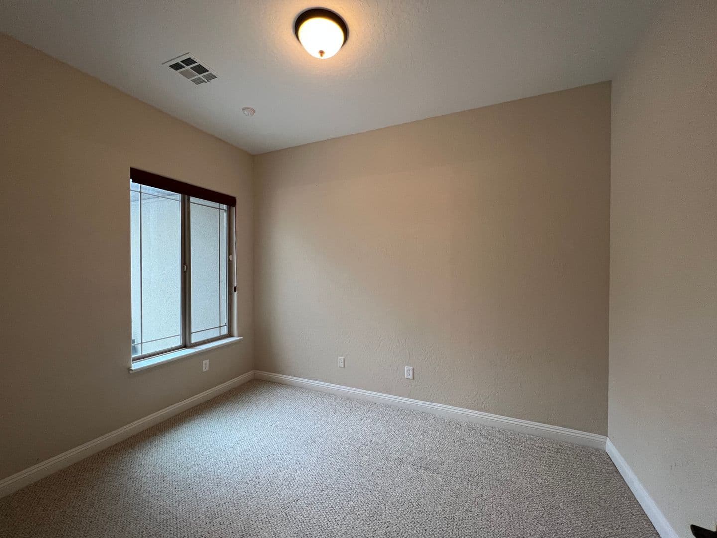 NORTH LAS VEGAS House: 3709 FLEDGLING DR