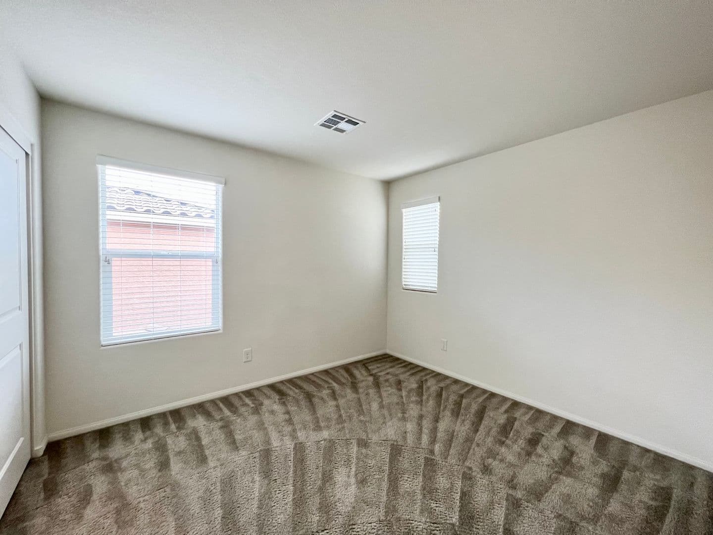LAS VEGAS House: 9198 VALLEY BETICA