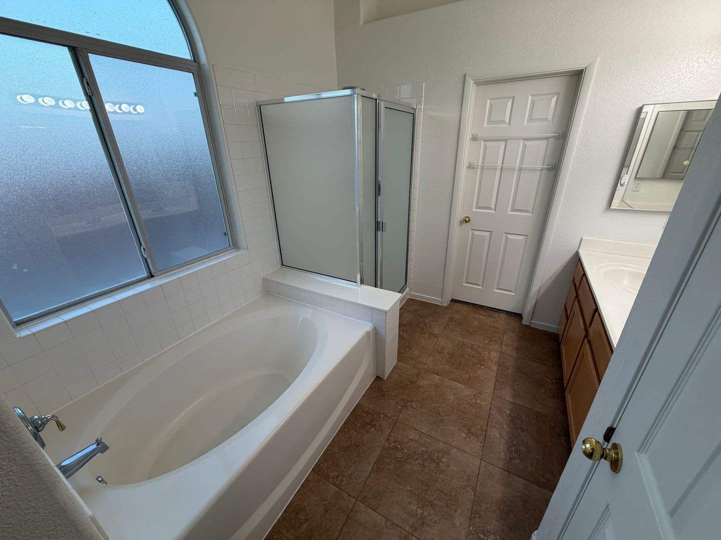 LAS VEGAS House: 5028 TROPICAL CLIFF AVE