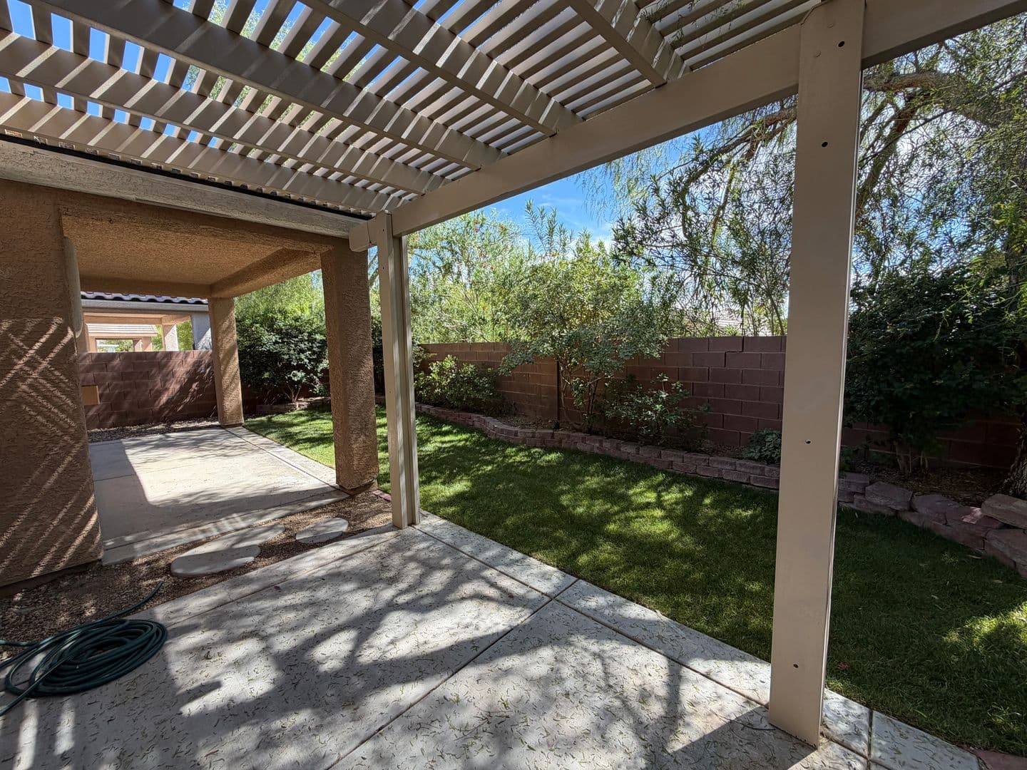 LAS VEGAS House: 11091 ZAROD RD