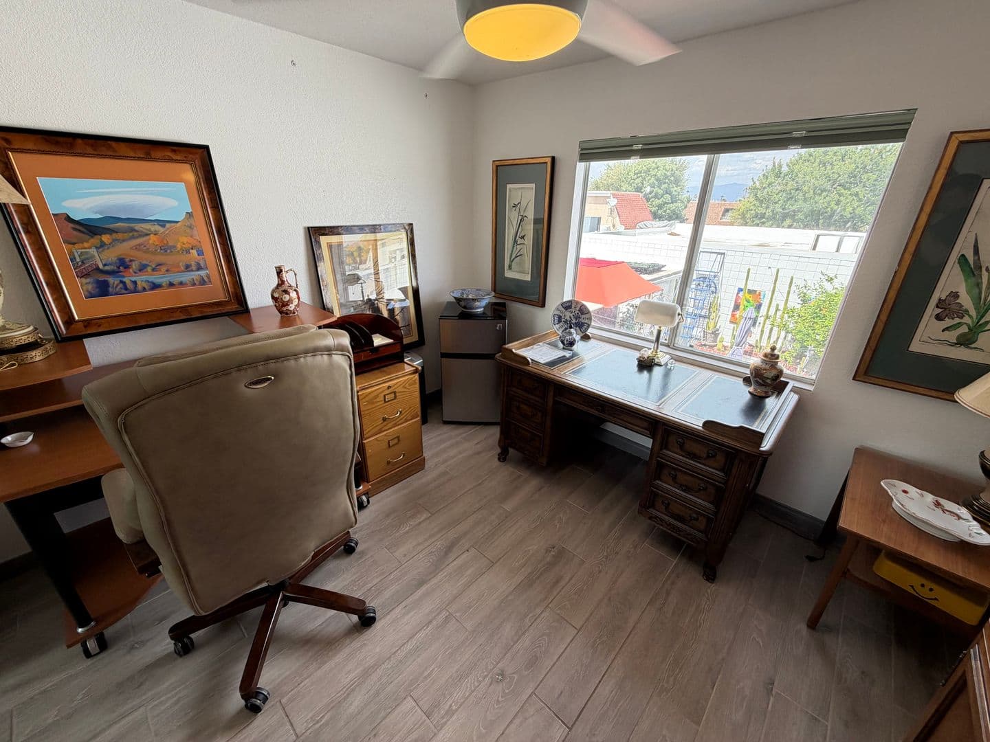 LAS VEGAS House: 3538 NEWLAND AVE