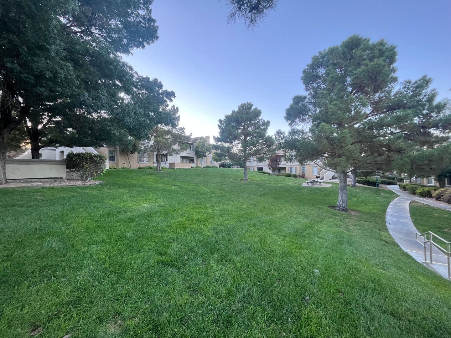 LAS VEGAS House: 10220 PENRITH AVE #203