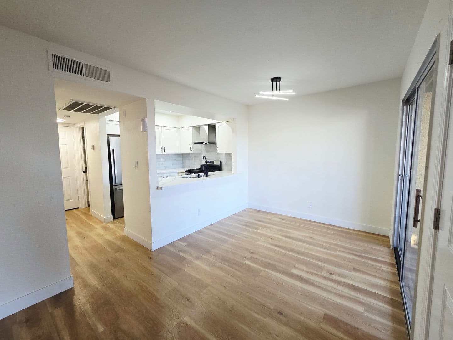 LAS VEGAS Condo: 1534 HIALEAH DR