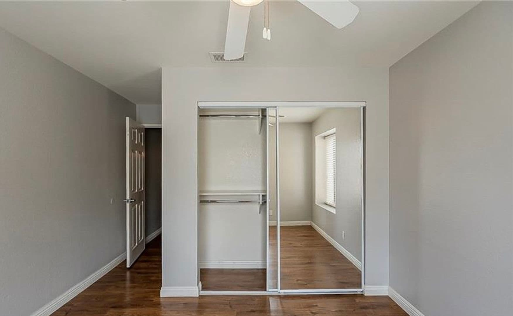 LAS VEGAS Condo: 2200 S FORT APACHE RD # 2213