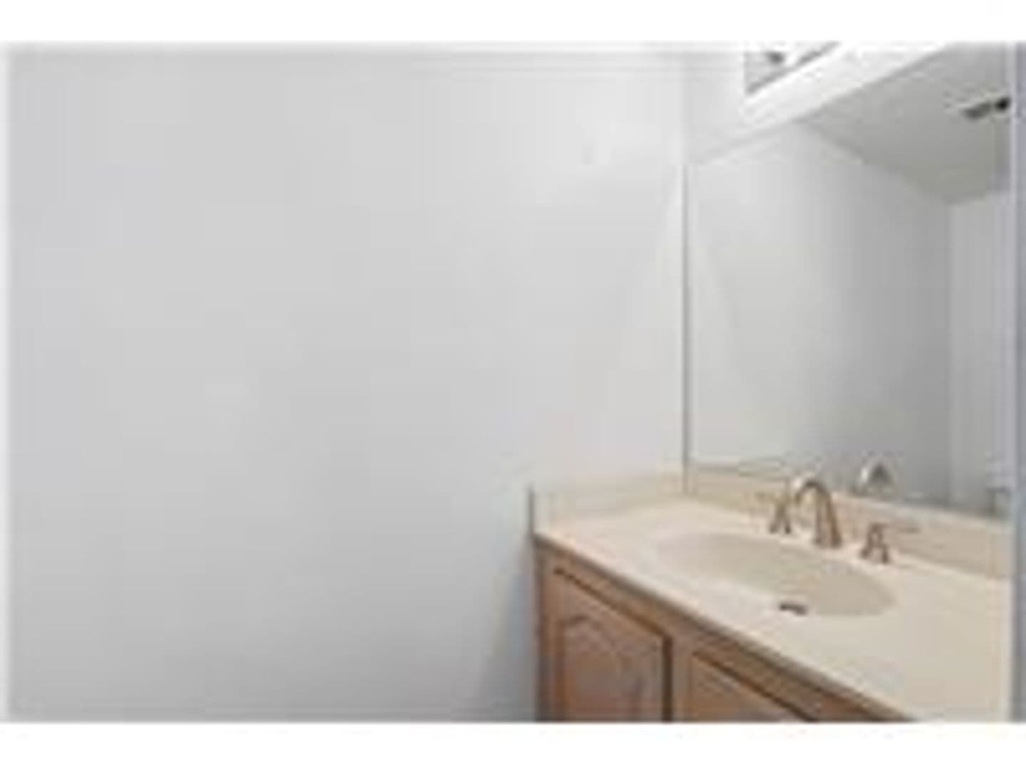LAS VEGAS House: 2628 GOLDEN SANDS DR