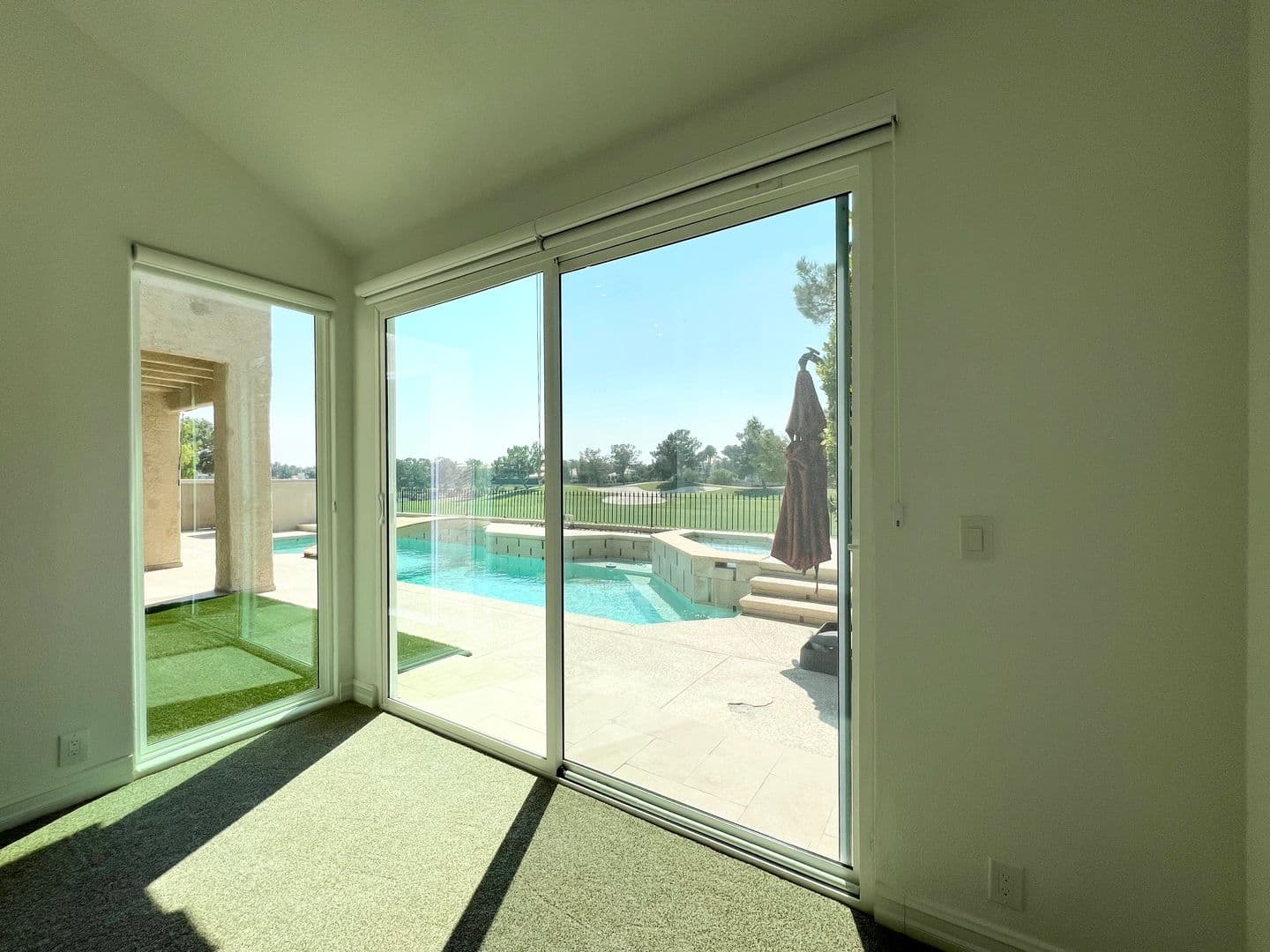 LAS VEGAS House: 5155 MAKENNA CT
