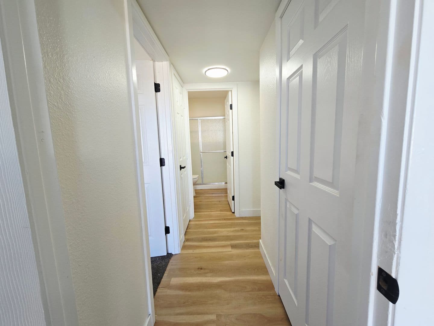 LAS VEGAS Condo: 1534 HIALEAH DR