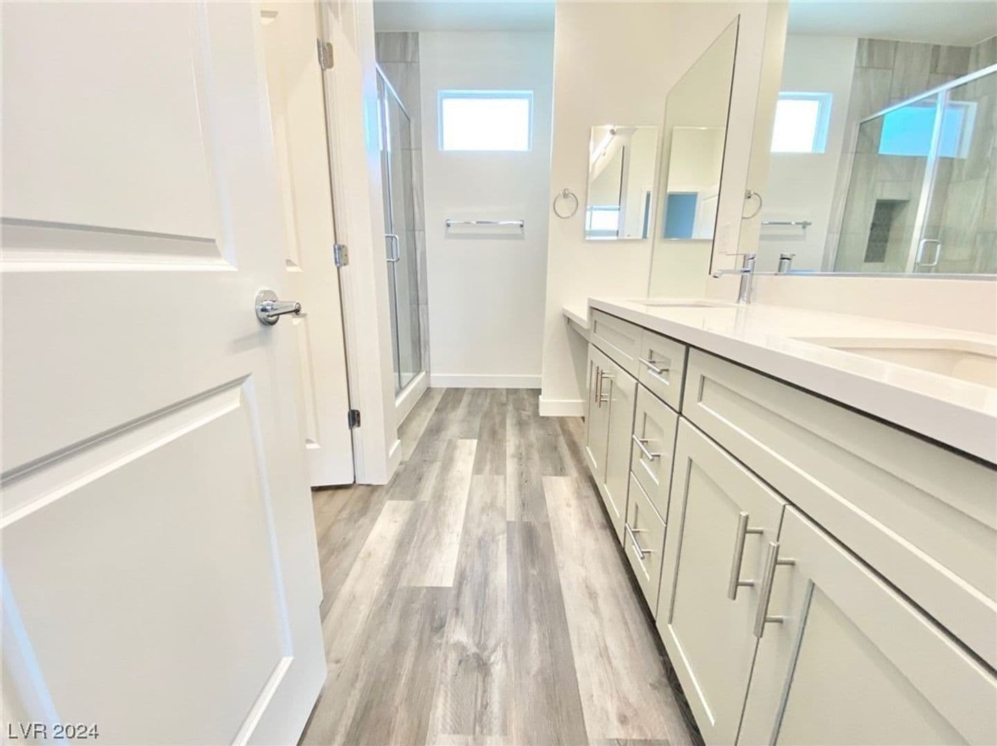 LAS VEGAS House: 1170 PROSPERING CREEK