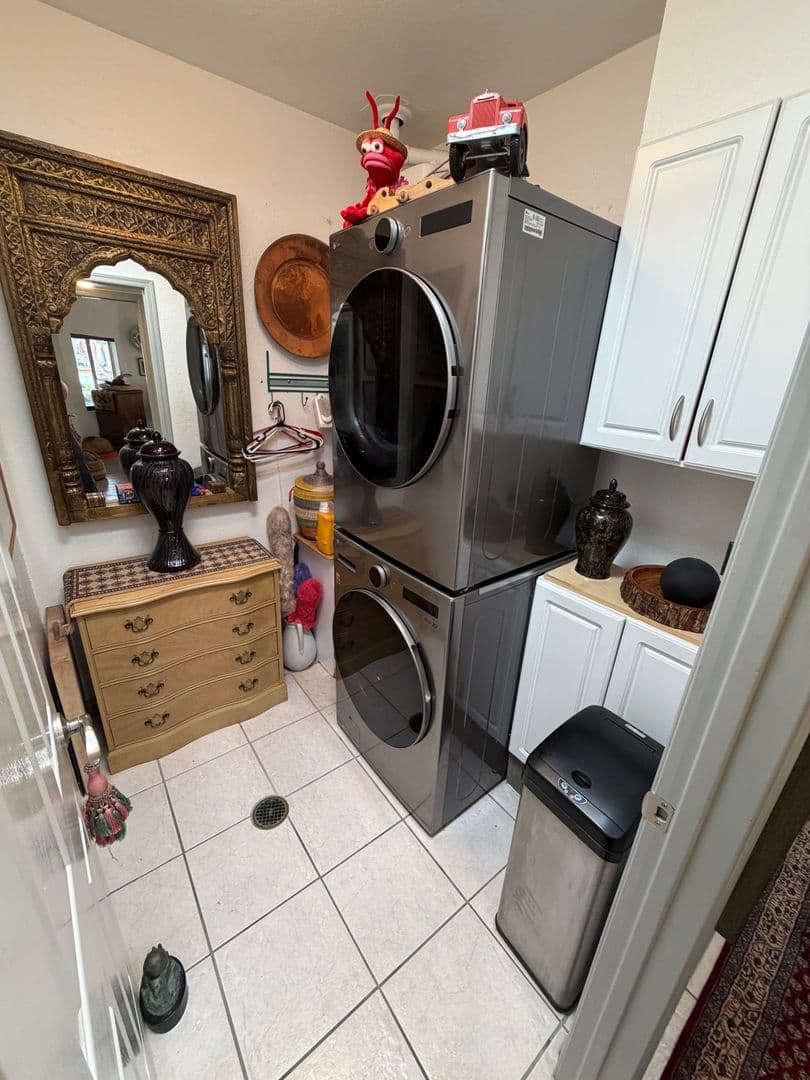 LAS VEGAS House: 3538 NEWLAND AVE