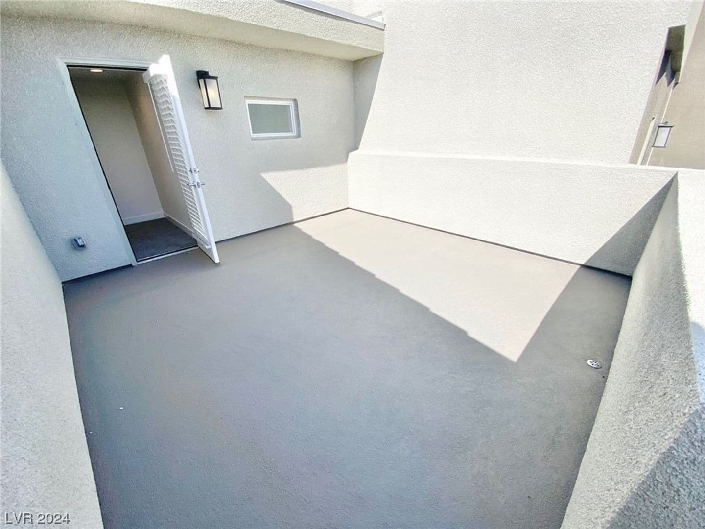 LAS VEGAS House: 1170 PROSPERING CREEK