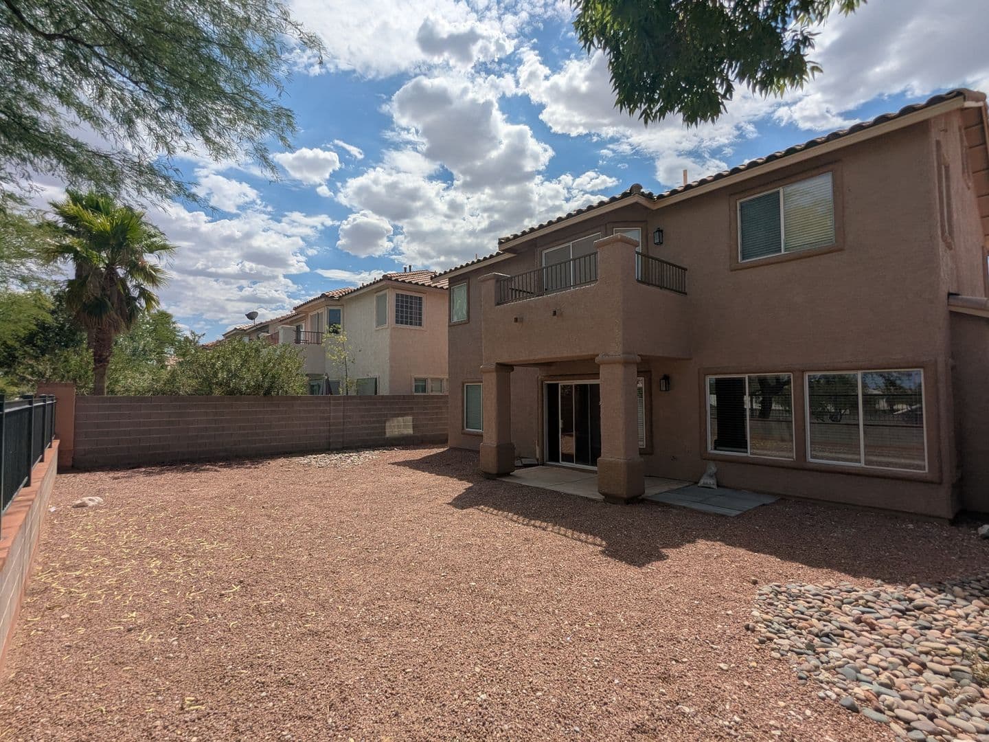 LAS VEGAS House: 1016 ROYAL PLUM LN