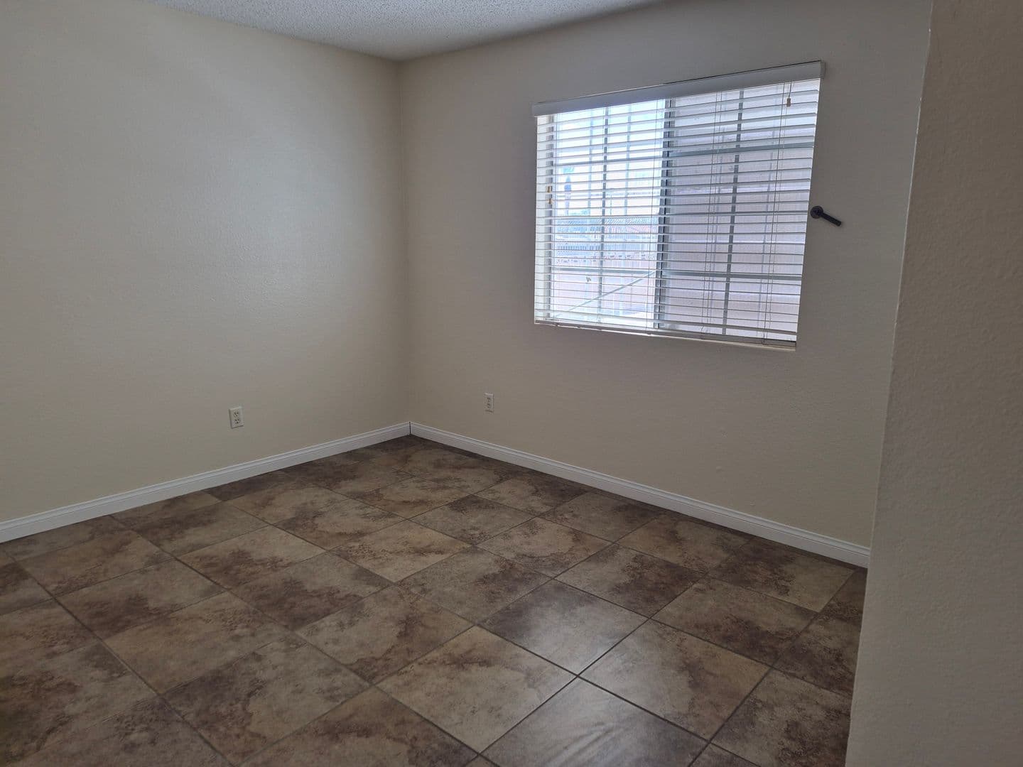 LAS VEGAS Townhome: 2664 BRYANDOUGLAS DRIVE UNIT B